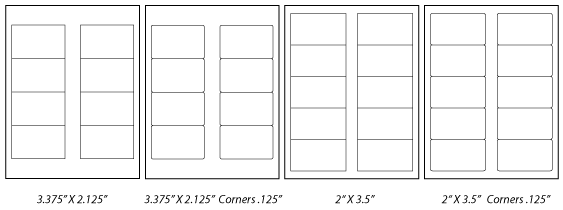 ID Card Template