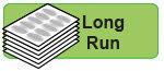 long run label