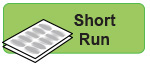 Short run label