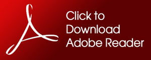 Click here to get Adobe Reader