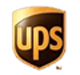 United Parcel Service